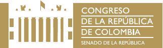 congreso.png