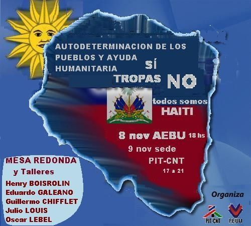 haiti.jpg