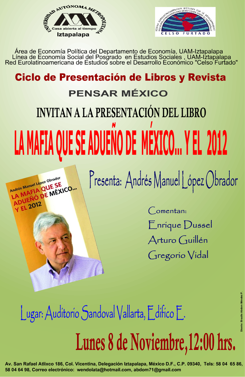 lopezobrador-1.png