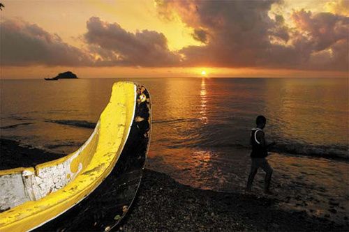 pacifico-colombiano.jpg