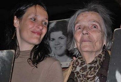 Juntas_Graciela-Guffantipq.jpg