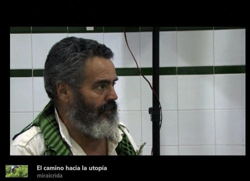 Nombre-copia-4.jpg