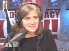 amy_goodman_democracynow.jpg
