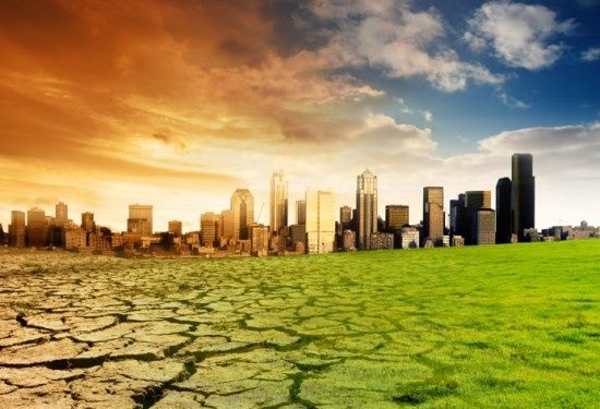 cambio-clima.jpg