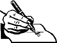 firmar.jpg