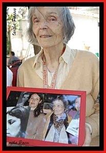 generaciones-esp.jpg
