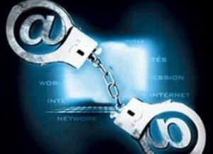 Censura-internet-300x218.jpg