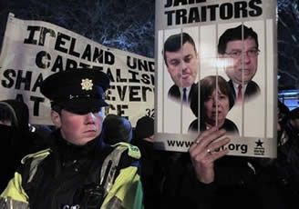 irlanda-crisis-rescate-gobierno-parlamento-politica.jpg