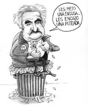 pepe-tarro.jpg