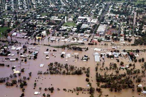 inundaciones-australia-dic-2010.jpg