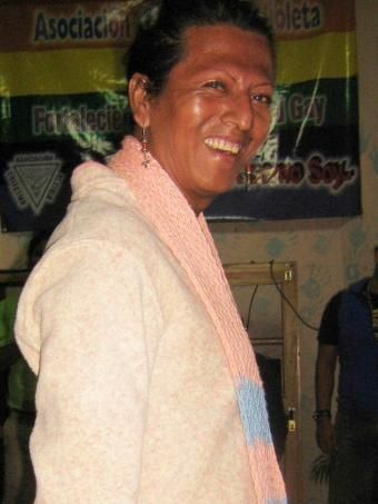 340x453xoscar_martinez_salgado_travesti_asesinado_honduras_.jpg