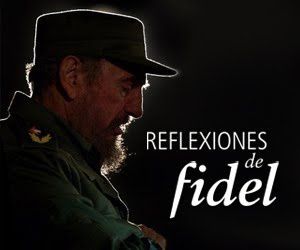 Reflexiones-de-Fidel3