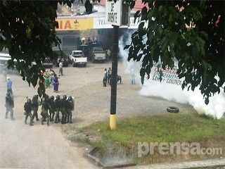 polis.jpg