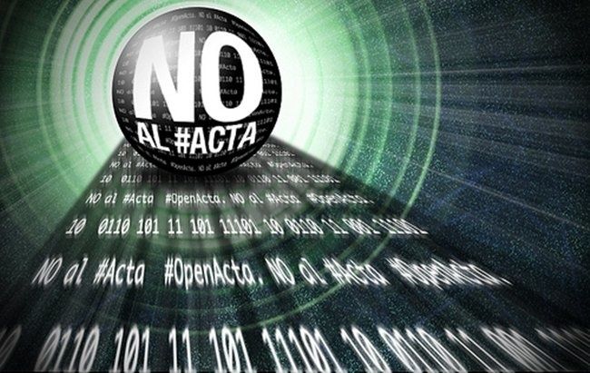 no-al-acta.jpg