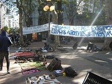 artesanos1.jpg