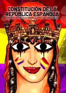 portadarepublika2-facebook-214x300.jpg