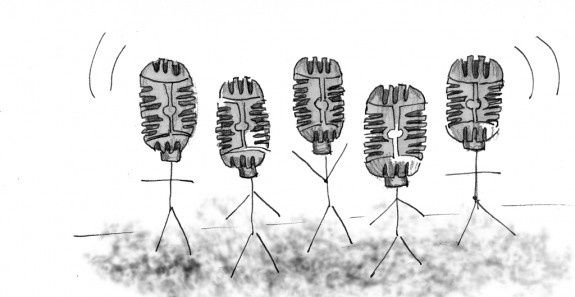 radio_comunitaria1-575x297.jpg