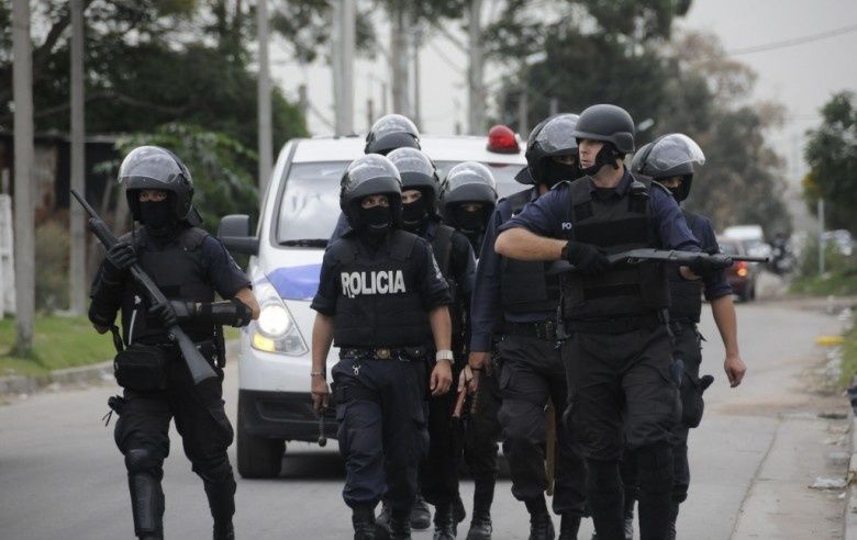 foto-generica-de-operativo_202077.jpg