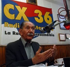 licandro-05-01-05.jpg