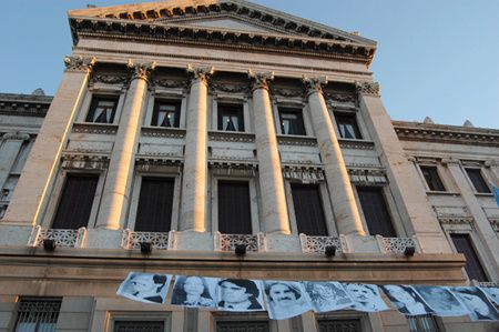 Palacio-Legislativo.jpg