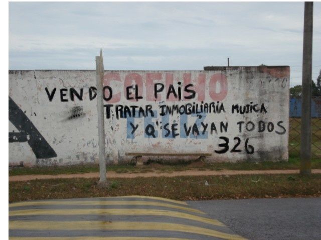acomodar vendo pais