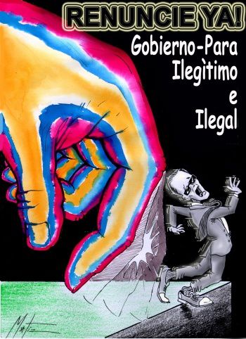 renuncia.jpg