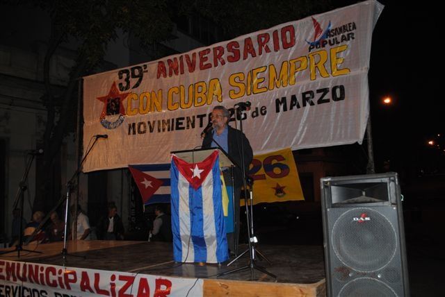 acto26-39-048.jpg