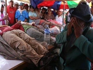 minerosmuertosAP