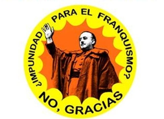 impunidad-franco.jpg