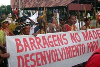 120309_acampamento.jpg