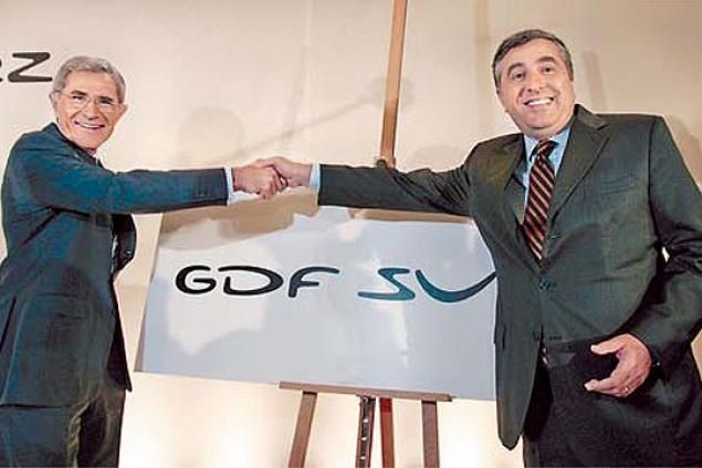 GDF-Suez_considera_Gas_Natural_clave_expandirse_Europa.jpg
