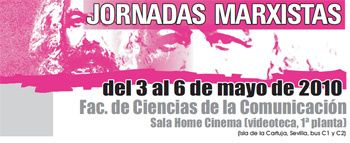 Jornadas_Marxistas_Sindicato_de_estudiantes_Militante-2.jpg