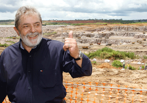 Presidente-Lula-durante-visita-ao-canteiro-de-obras-da-usin.gif