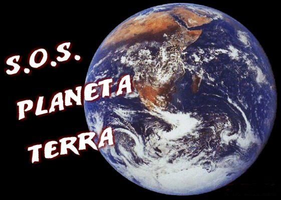 SOS-PLANETA-TERRA.jpg