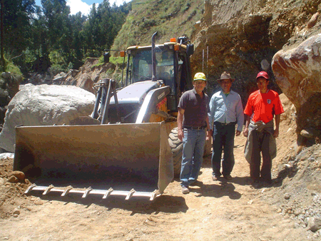 fotonoticia1_2_2010.gif