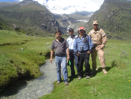 fotonoticia1_3_2010.gif