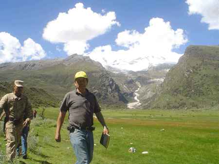 fotonoticia1_4_2010.gif