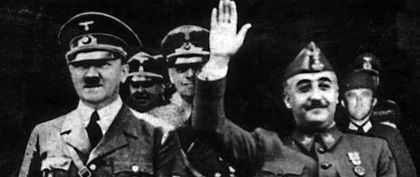 franco_hitler.jpg