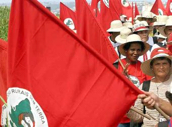 mst_brasil.png
