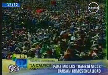Evo_transgenicos.jpg