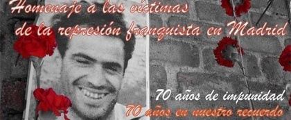 MEMORIAL_CEMENTERIO_ESTE.jpg