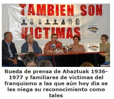 Nombre-copia-4.jpg