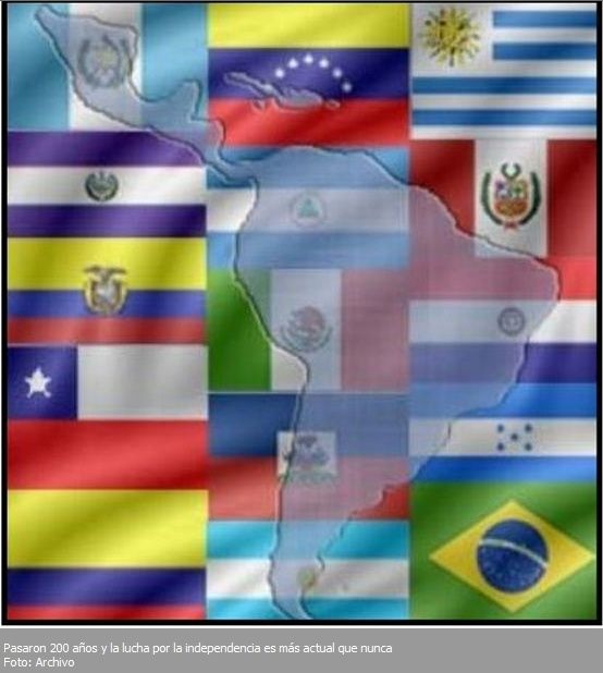 Nombre-copia-8.jpg