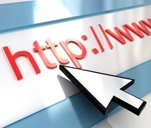 world-wide-web.jpg