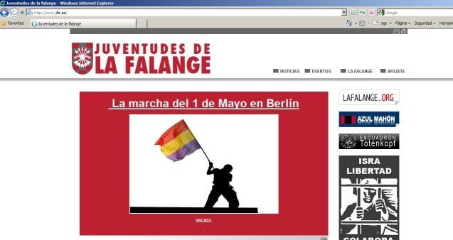 hackfalange-2.jpg