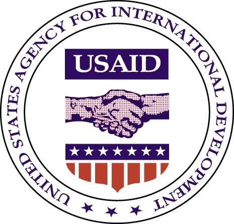 ASUUS.jpg