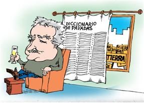 mujica cortina