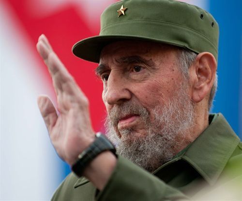 fidel_castro_retrato.jpg