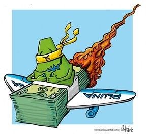 pluna%20caricatura