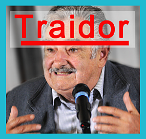 mujica